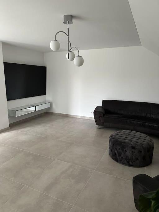 Luxury Apartment Marz Schwanau Eksteriør billede